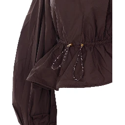 Zimmermann Top