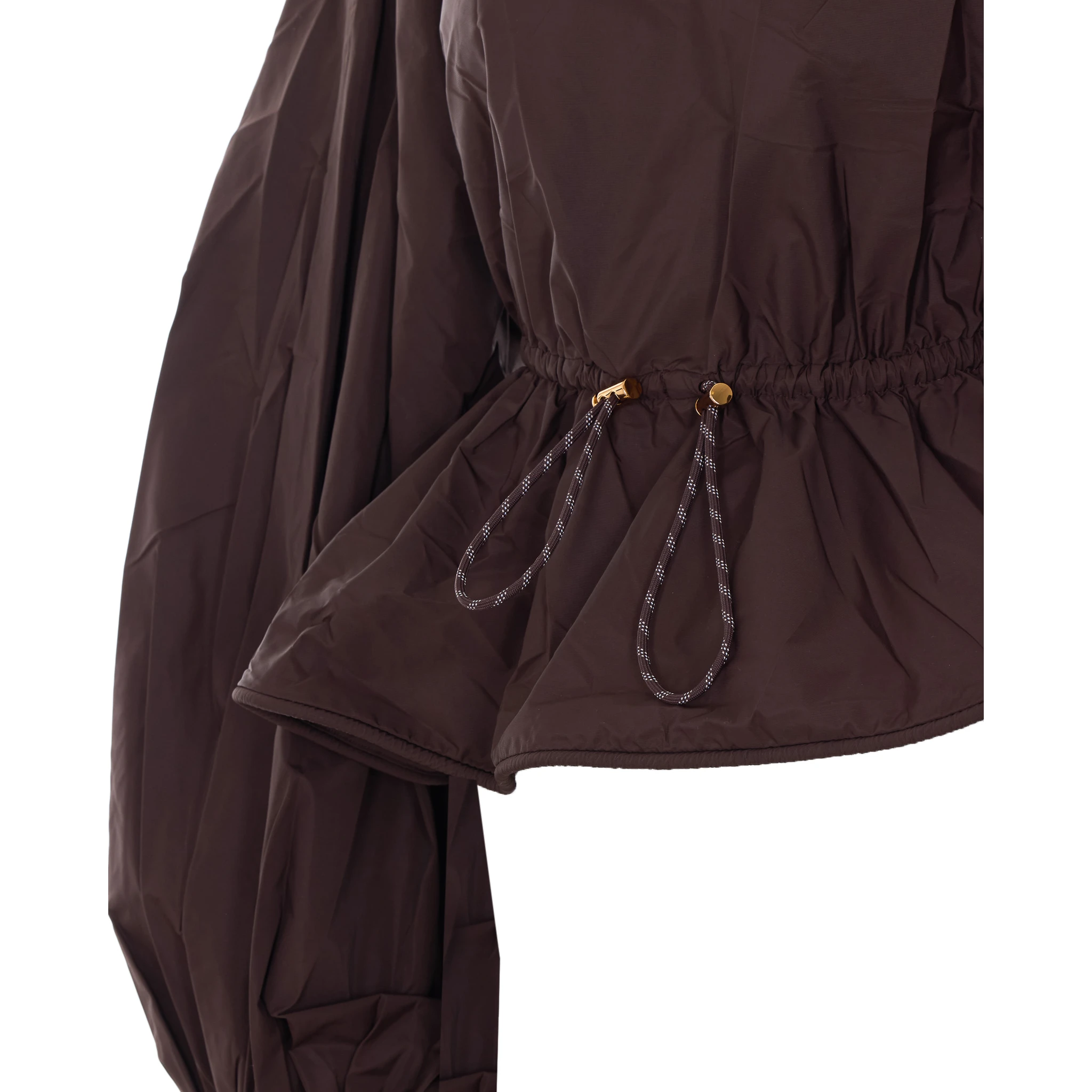 Zimmermann Top