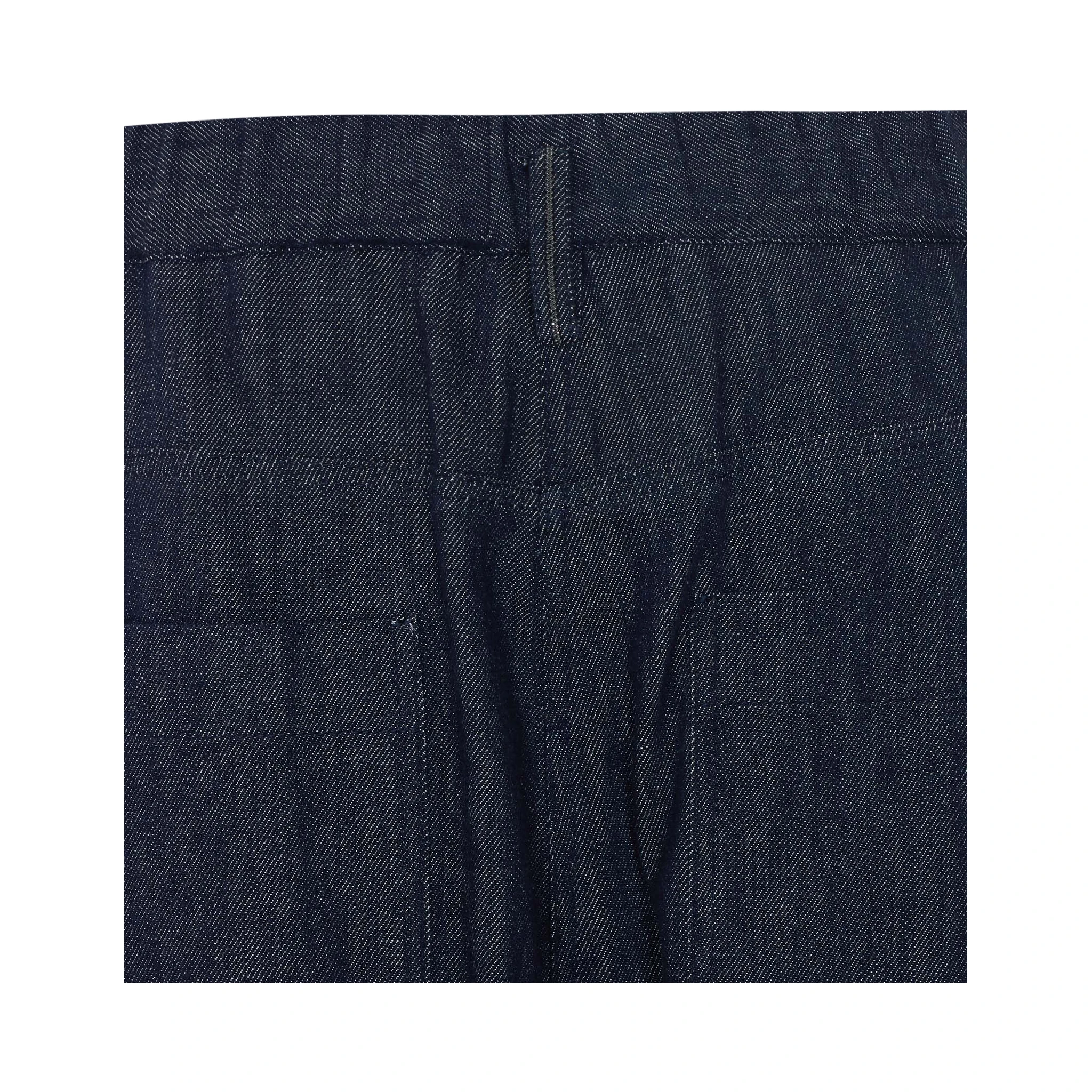 Brunello Cucinelli Trousers