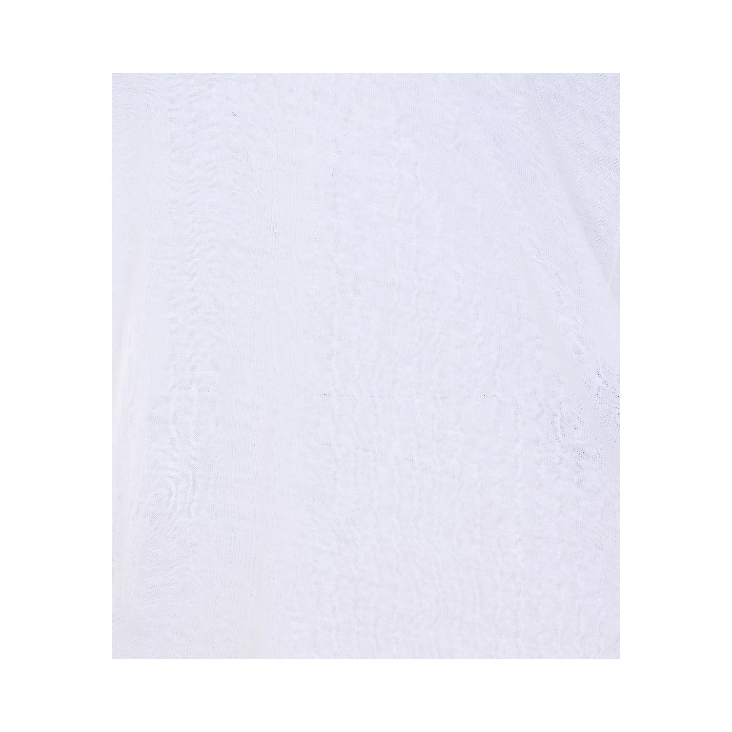 NOT SHY T-shirts and Polos