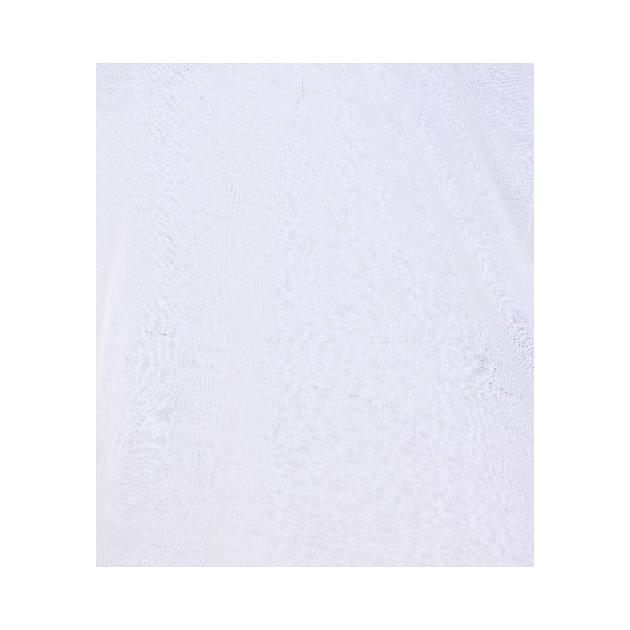 NOT SHY T-shirts and Polos