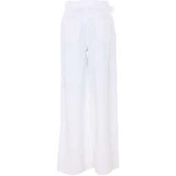 Twin-set Jeans