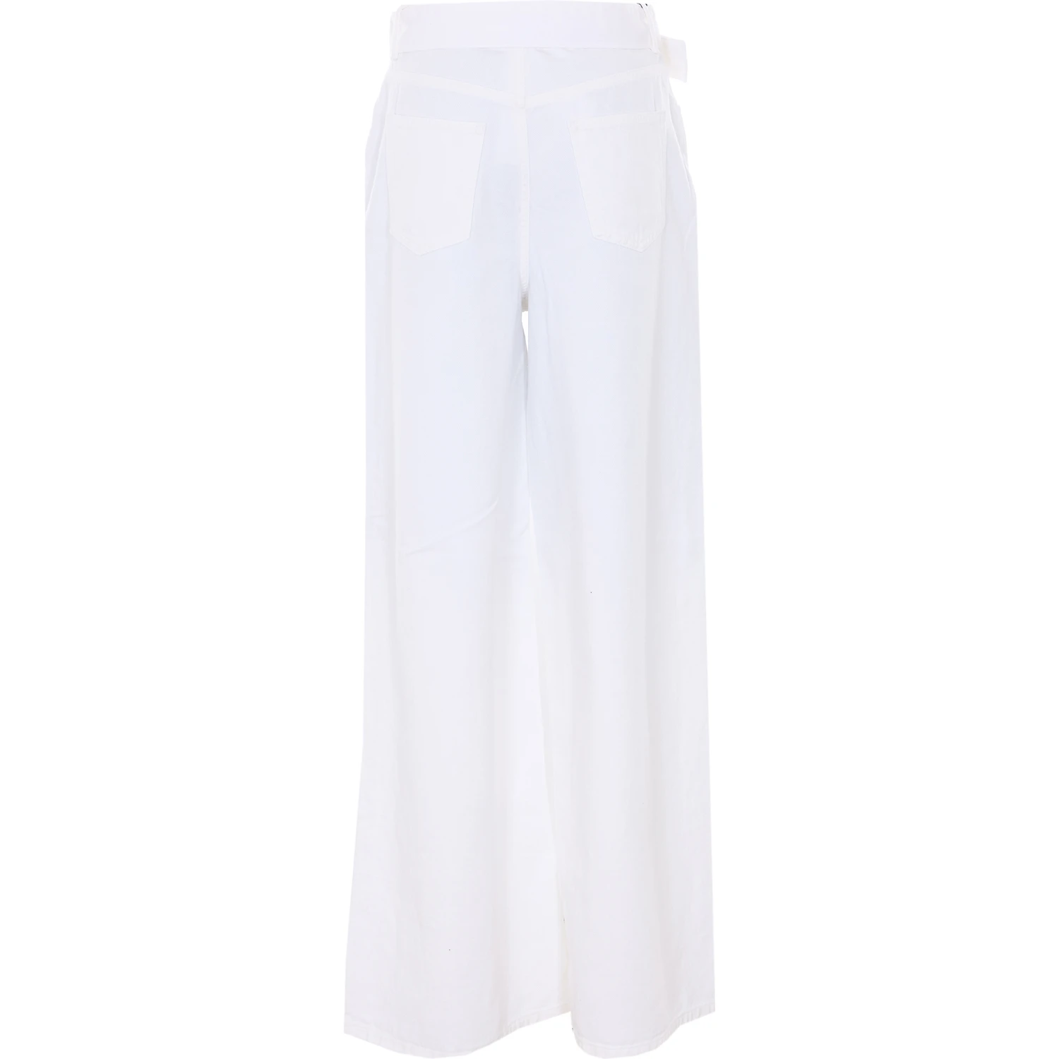 Twin-set Jeans
