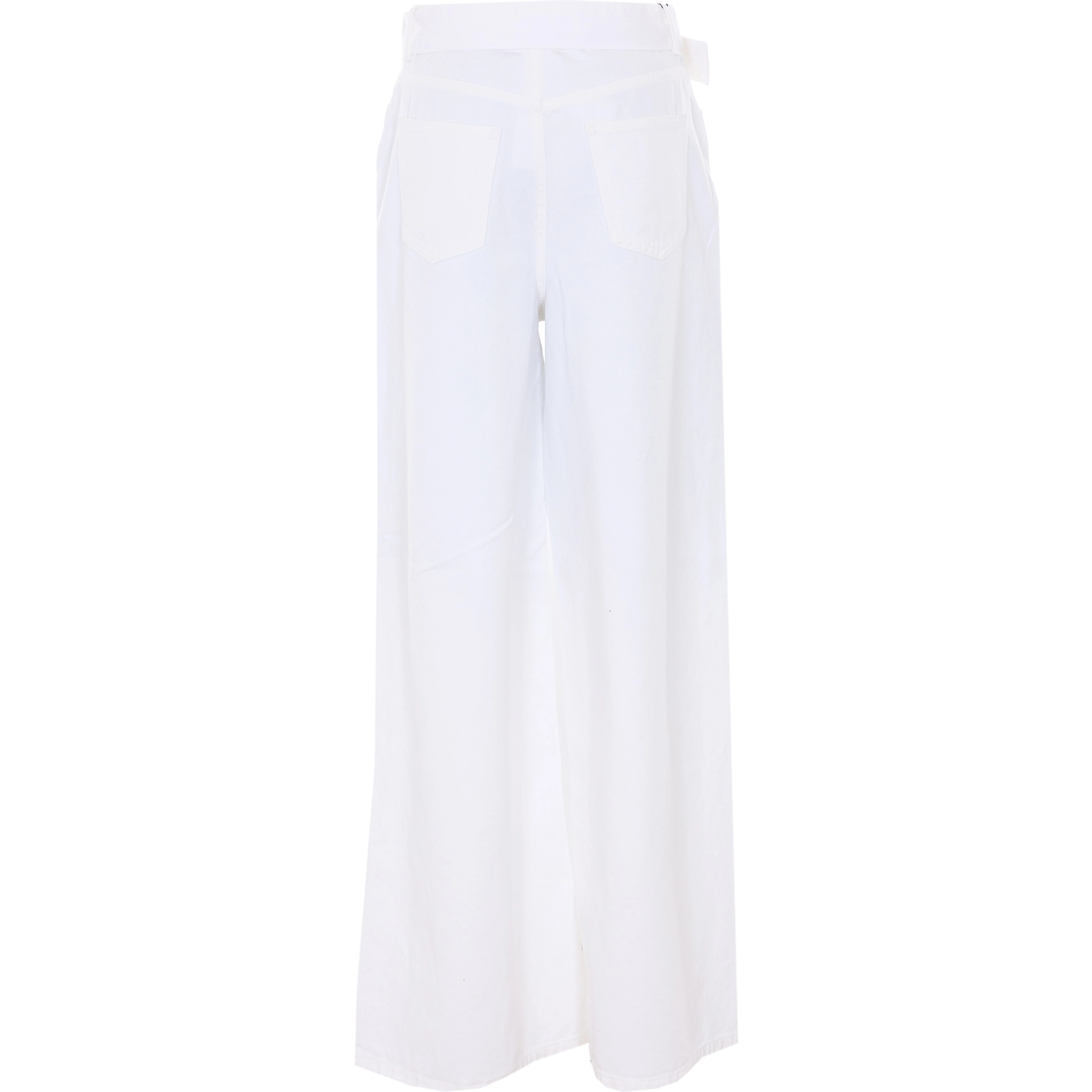 Twin-set Jeans