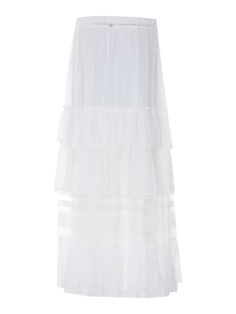 Aniye By Skirts alternative