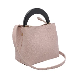 MY BEST BAG FIRENZE Bags
