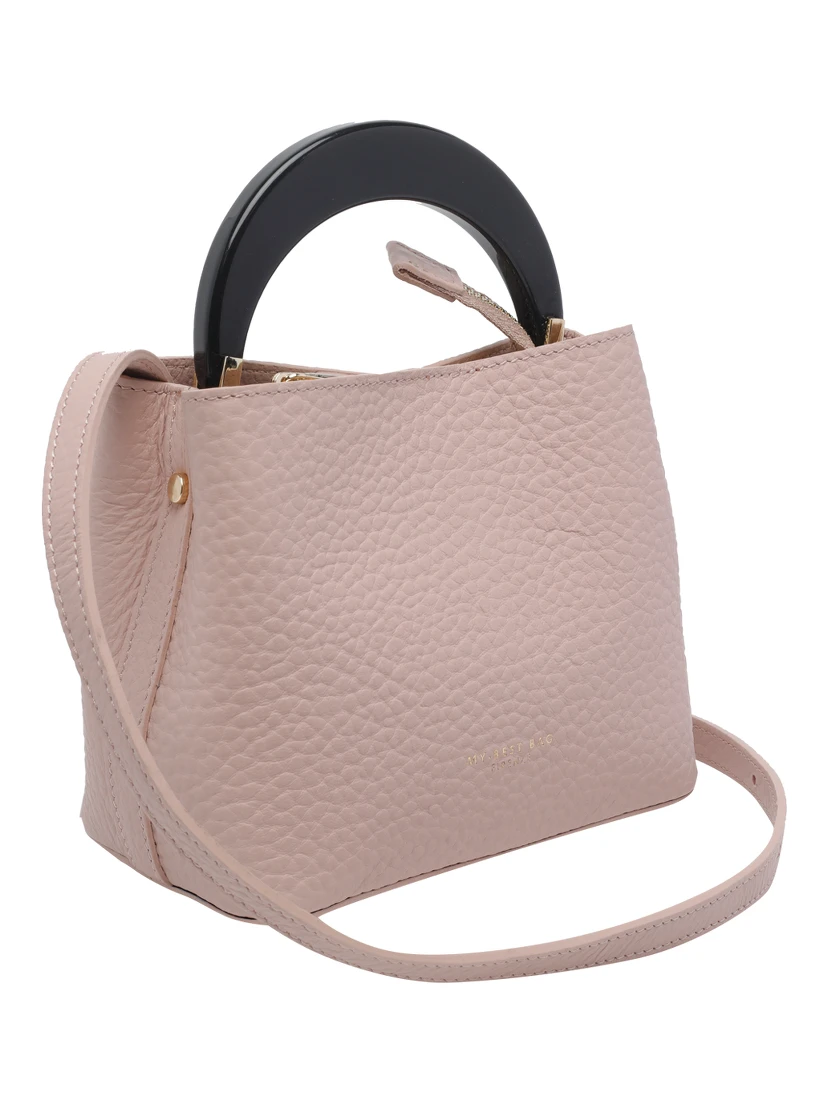 MY BEST BAG FIRENZE Bags