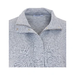 Patrizia Pepe Sweaters