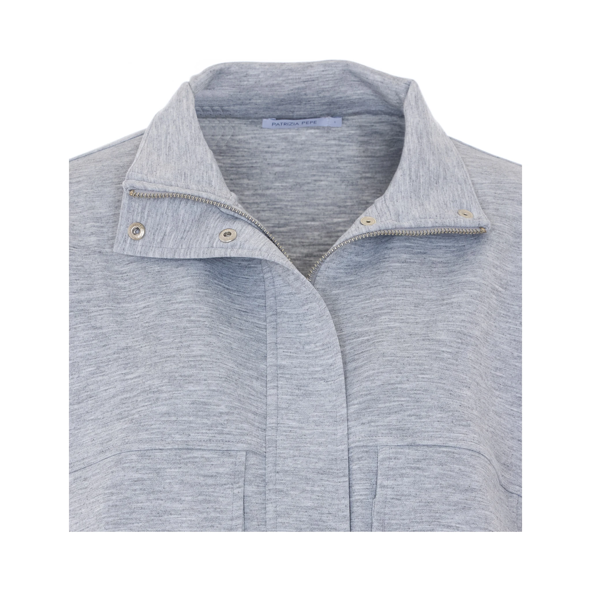 Patrizia Pepe Sweaters