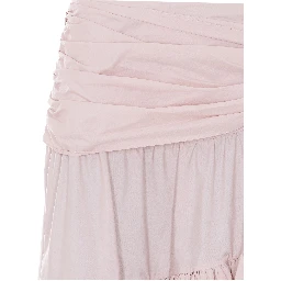 Chloè Skirts
