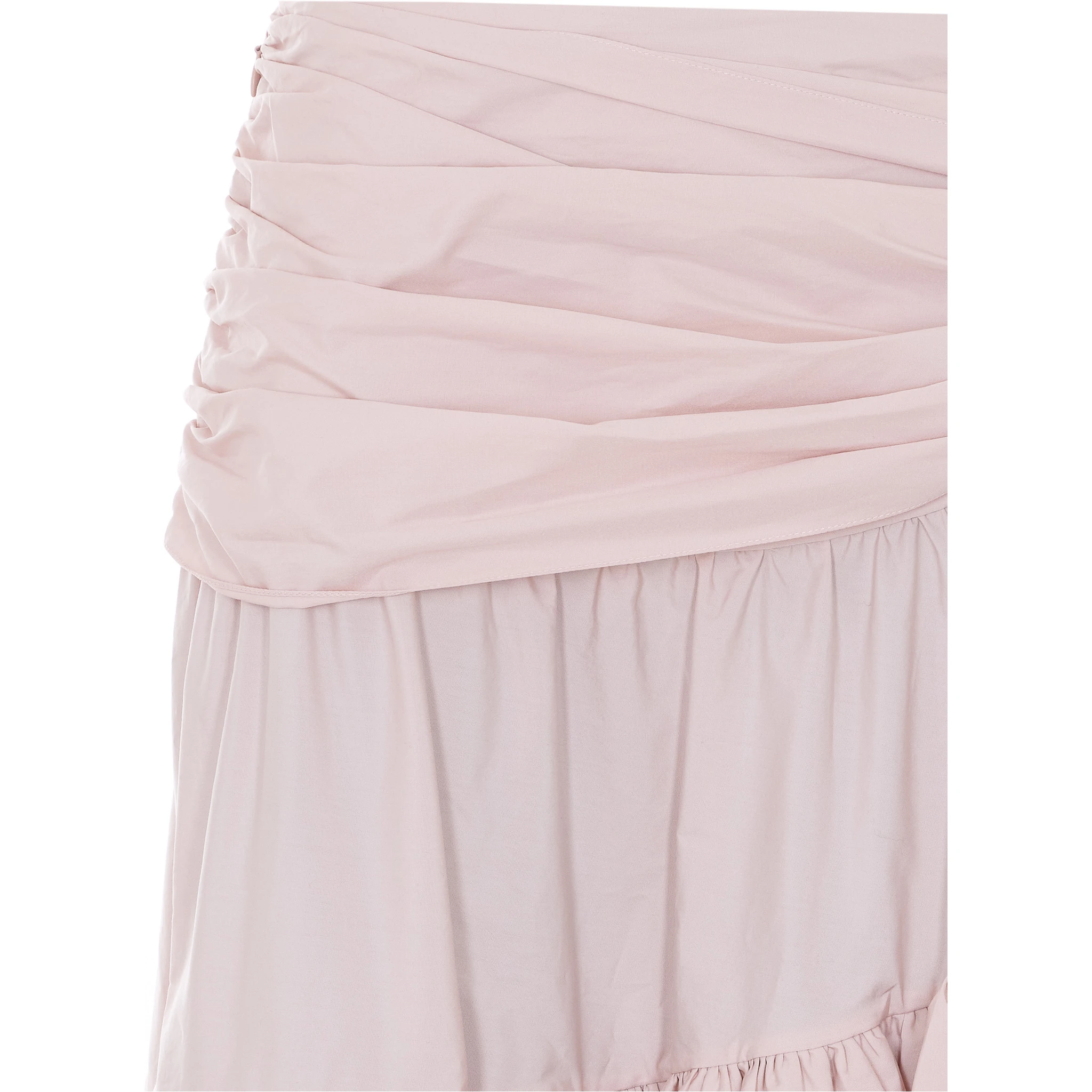 Chloè Skirts