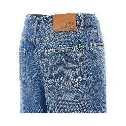 TRUE AVENUE Jeans Blue