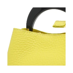 MY BEST BAG FIRENZE Bags