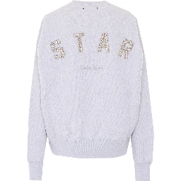Golden Goose Sweaters