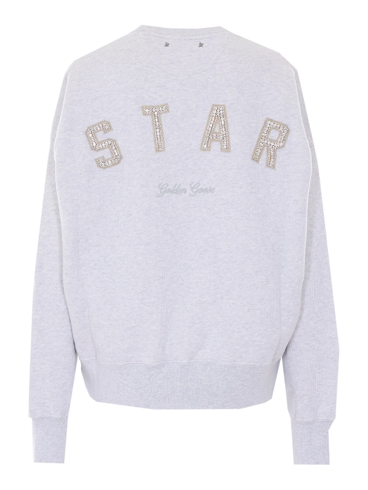 Golden Goose Sweaters alternative