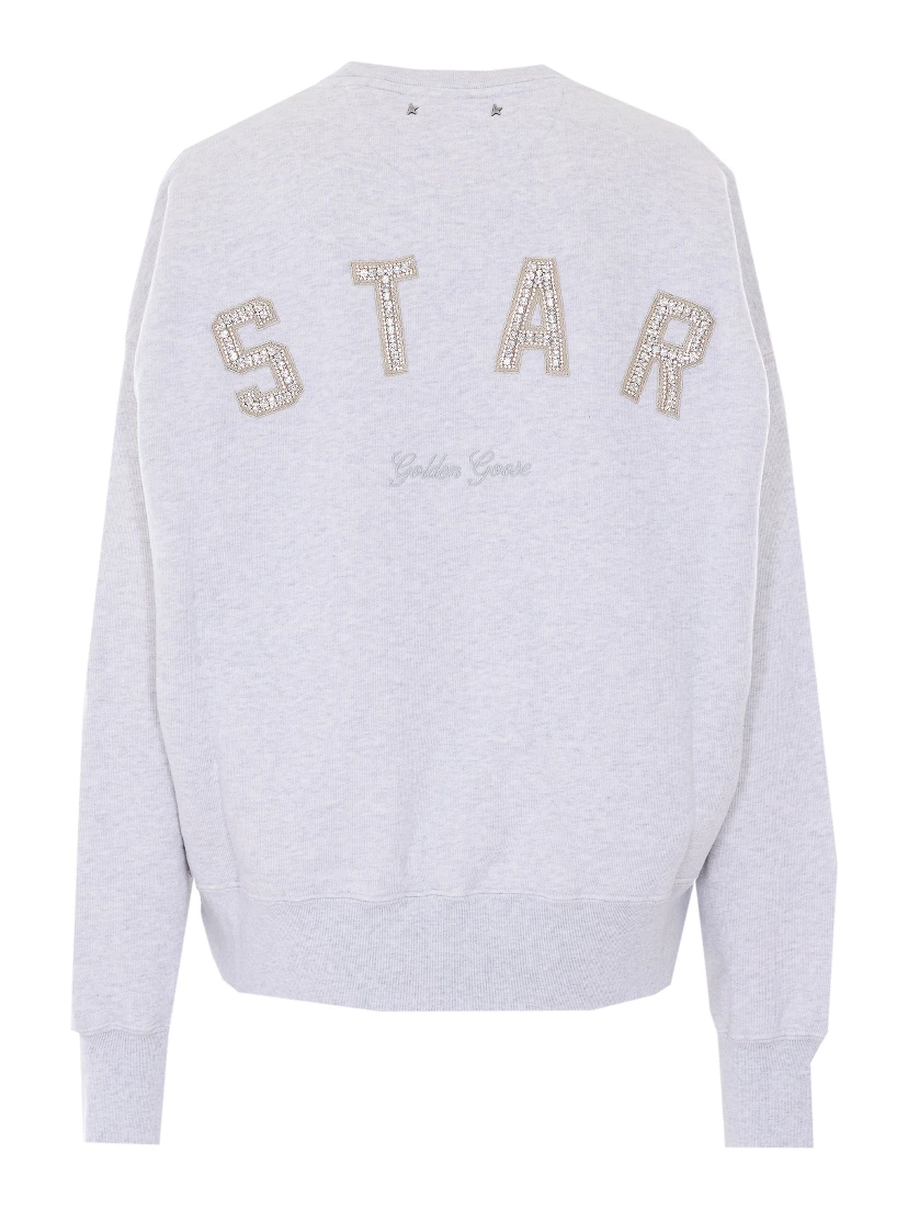 Golden Goose Sweaters