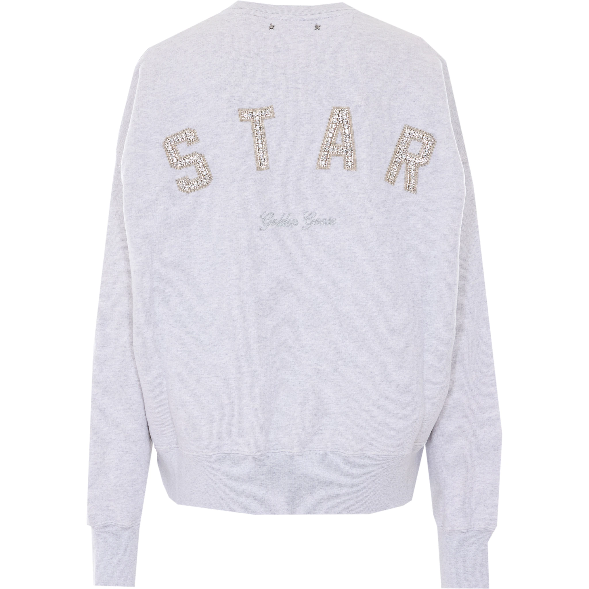 Golden Goose Sweaters
