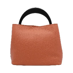 MY BEST BAG FIRENZE Bags