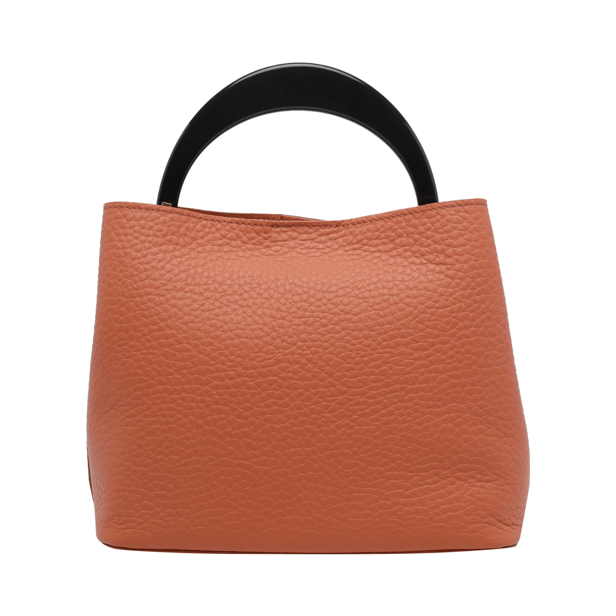 MY BEST BAG FIRENZE Bags