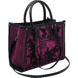 MY BEST BAG FIRENZE Bags