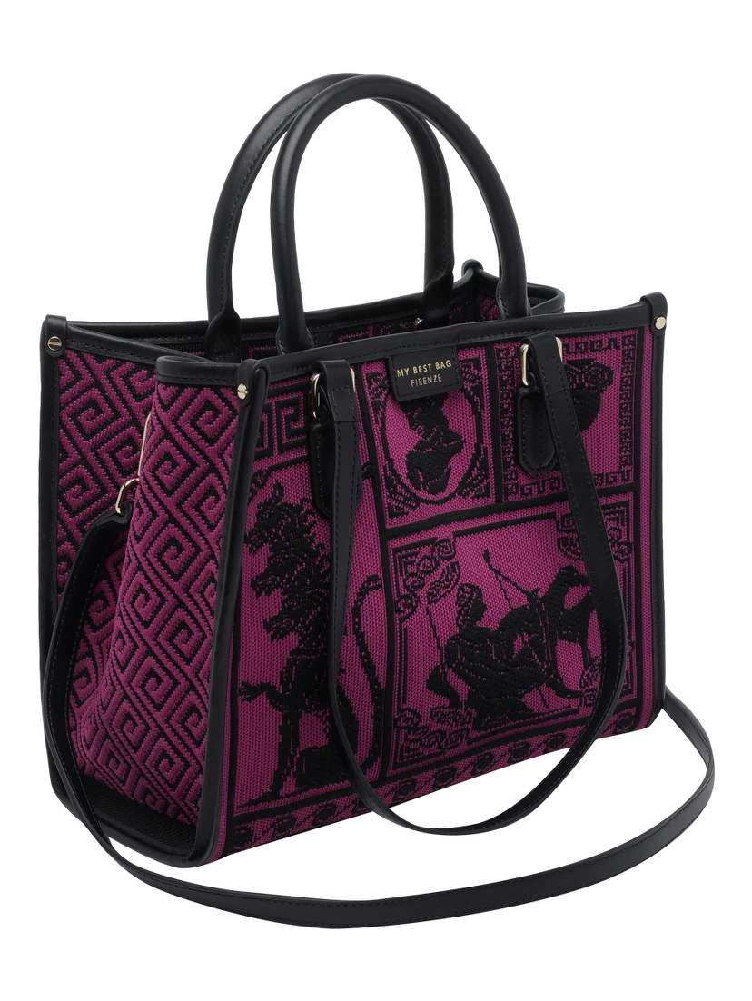 MY BEST BAG FIRENZE Bags