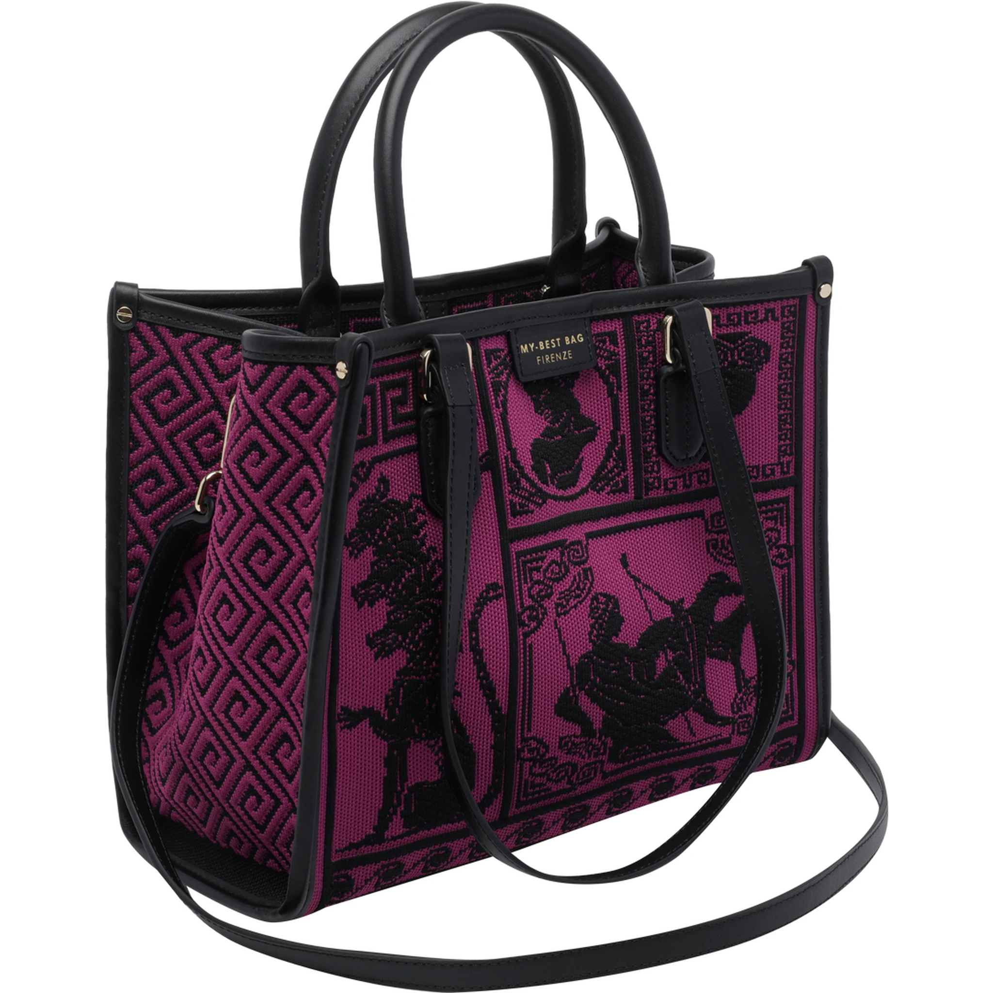 MY BEST BAG FIRENZE Bags