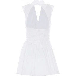 Liu Jo Dresses