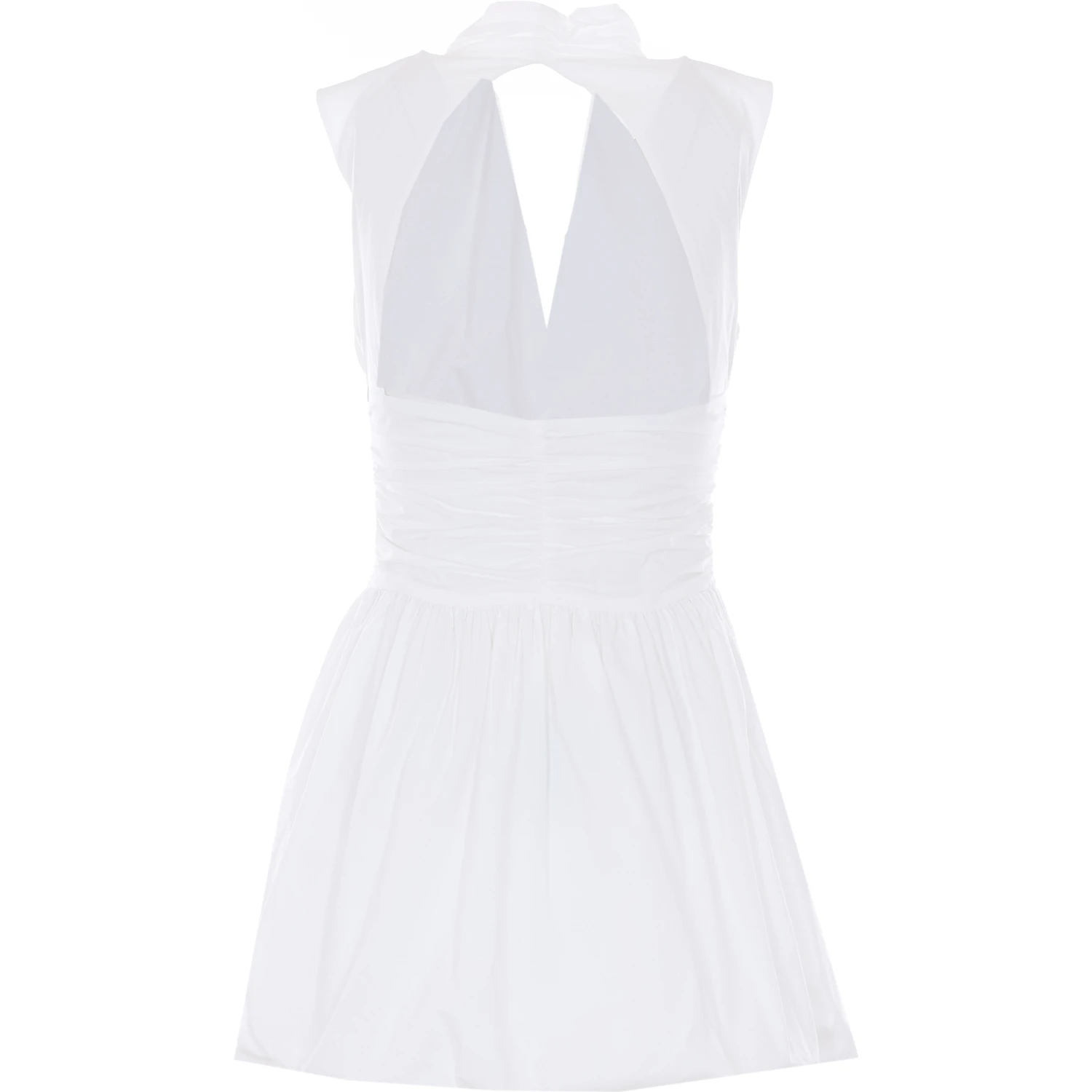Liu Jo Dresses