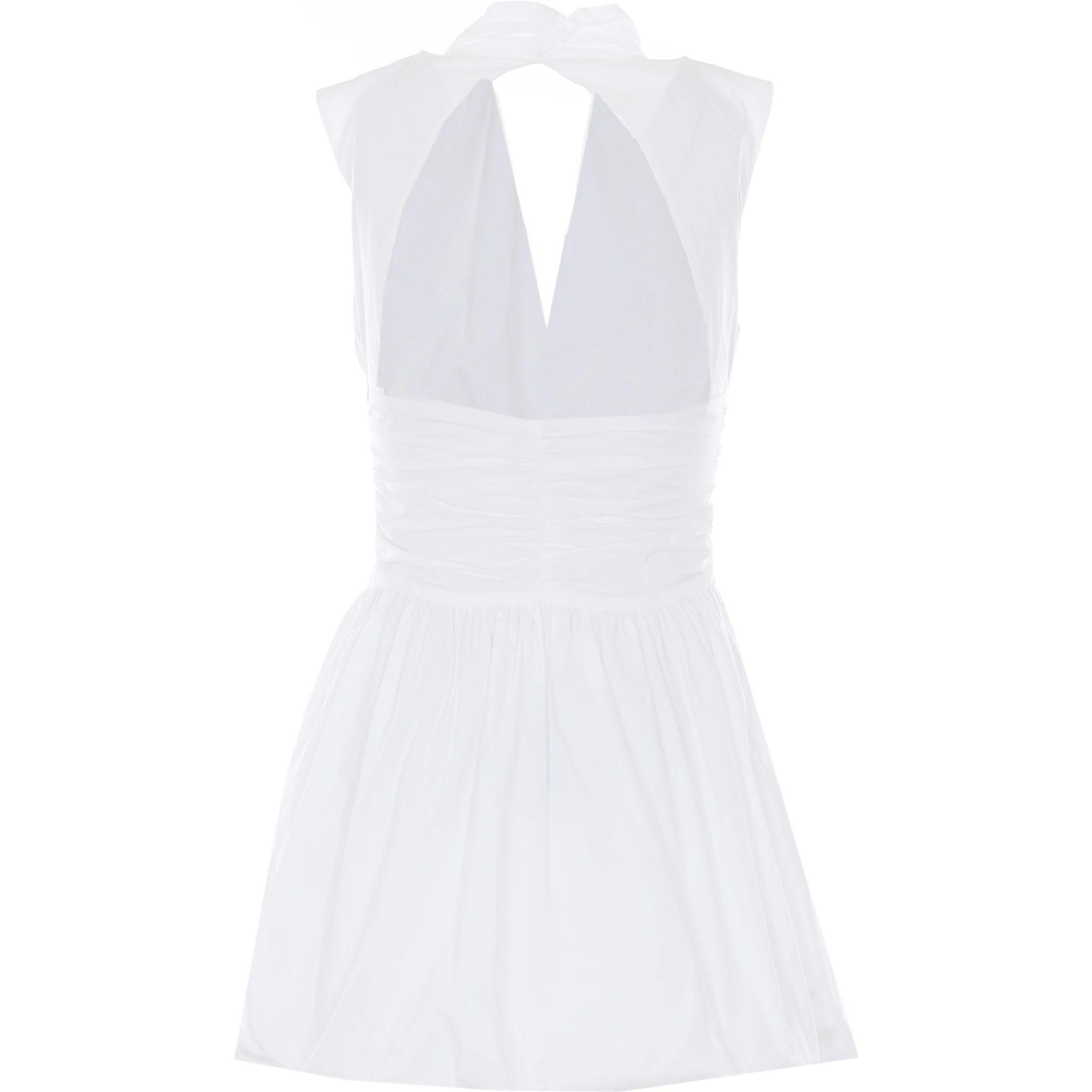 Liu Jo Dresses