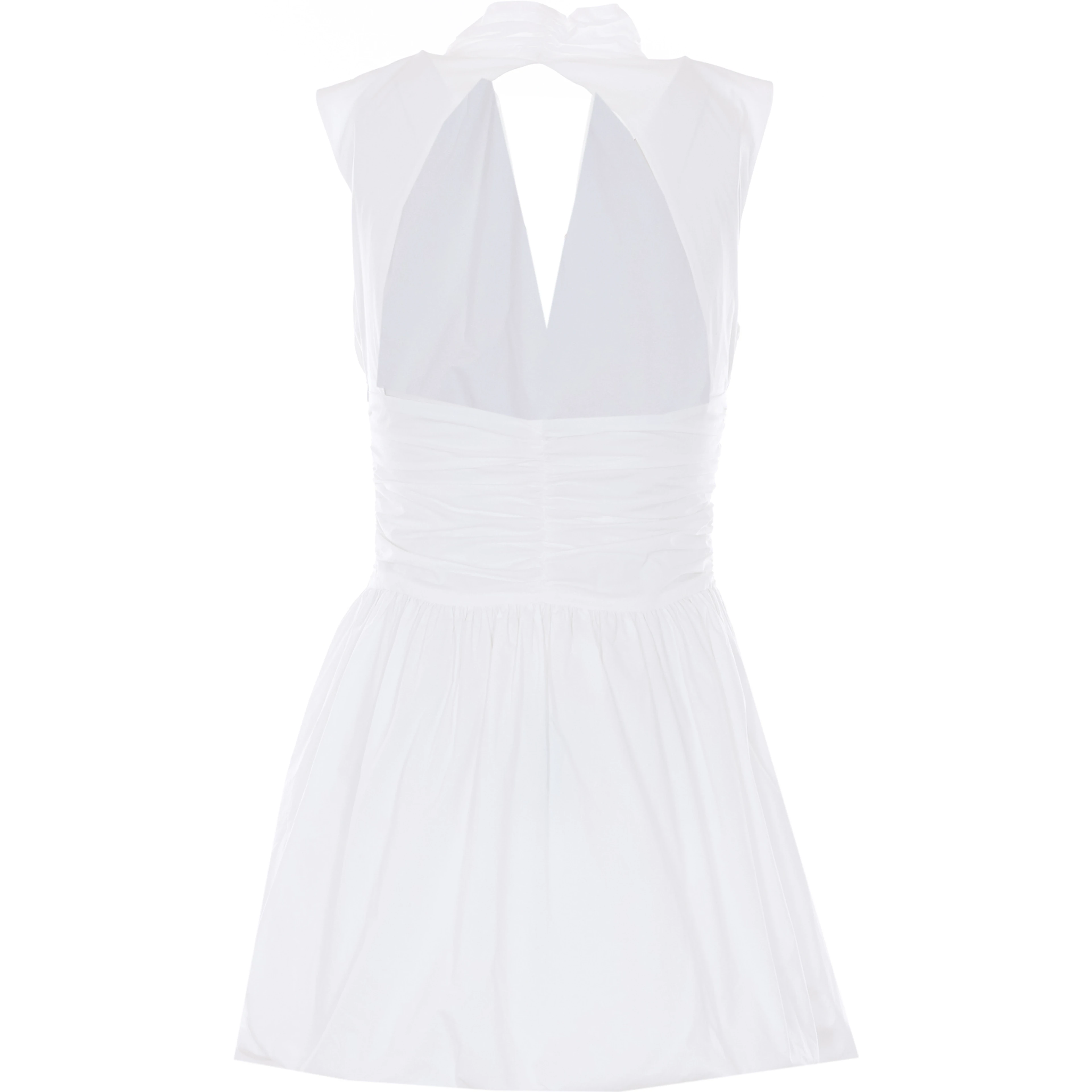 Liu Jo Dresses
