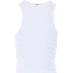 Twin-set T-shirts and Polos