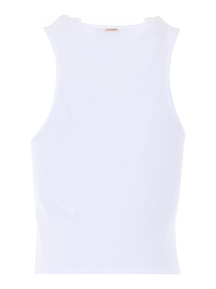 Twin-set T-shirts and Polos alternative