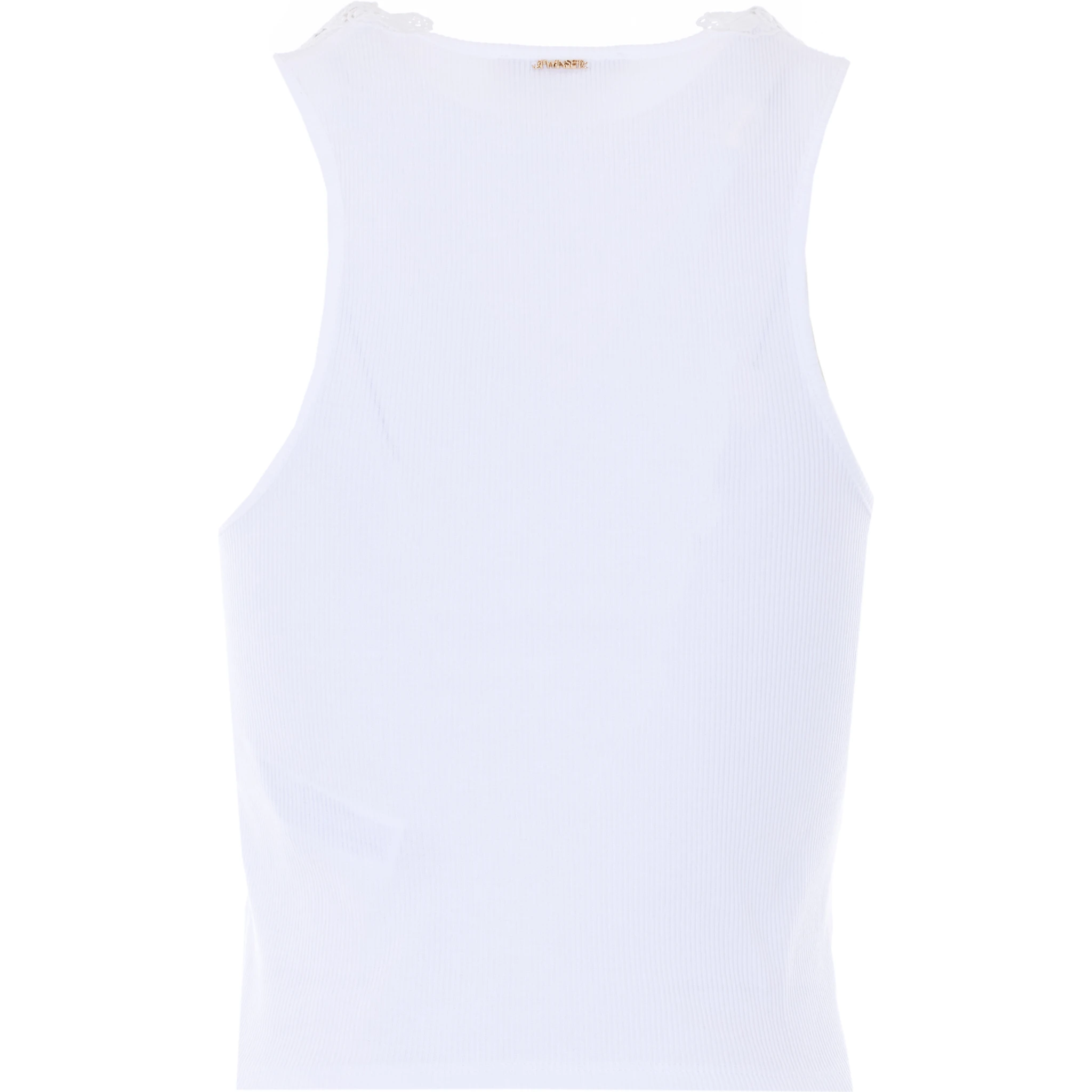 Twin-set T-shirts and Polos