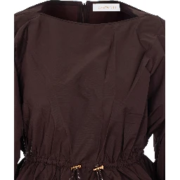 Zimmermann Top