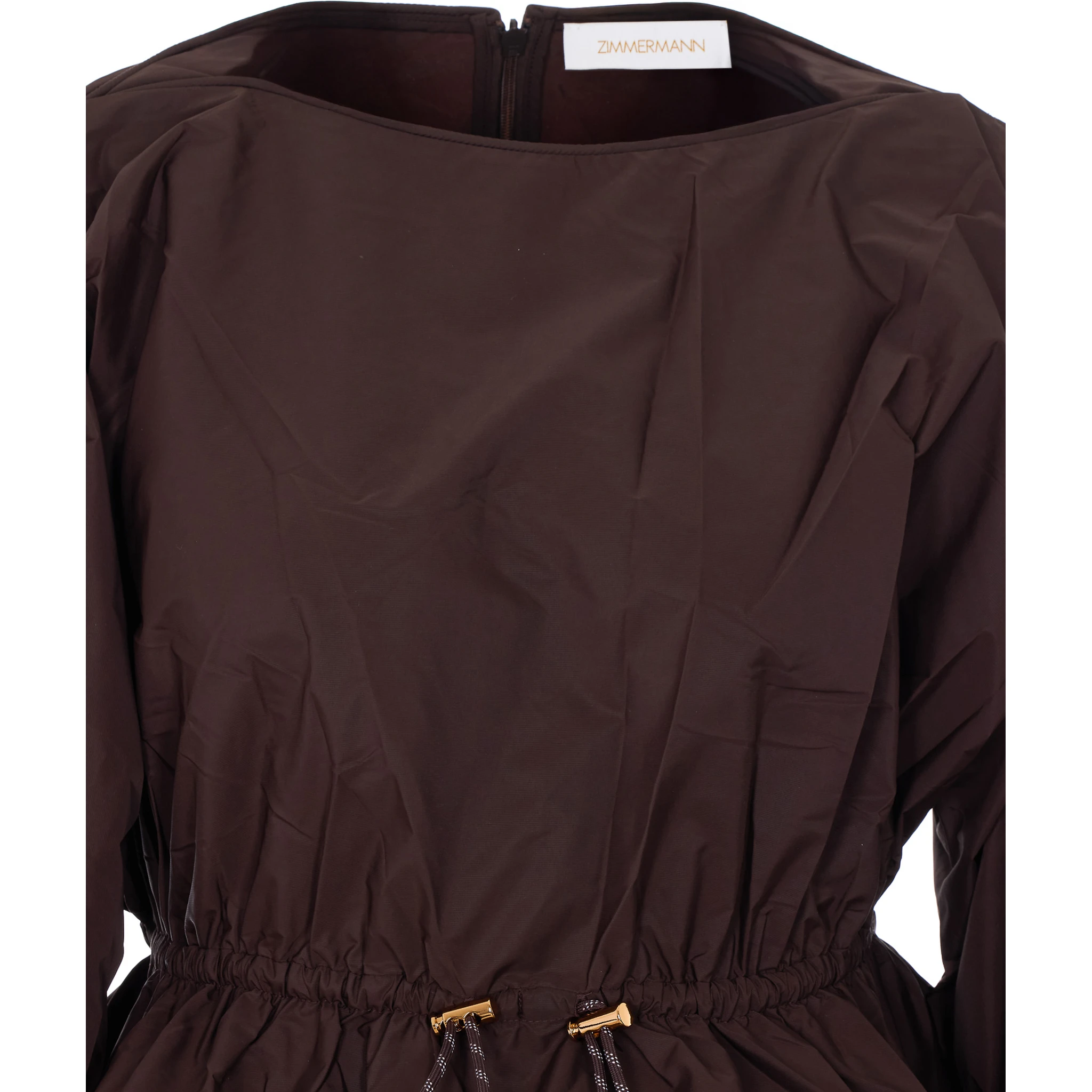 Zimmermann Top