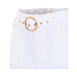 Twin-set Jeans