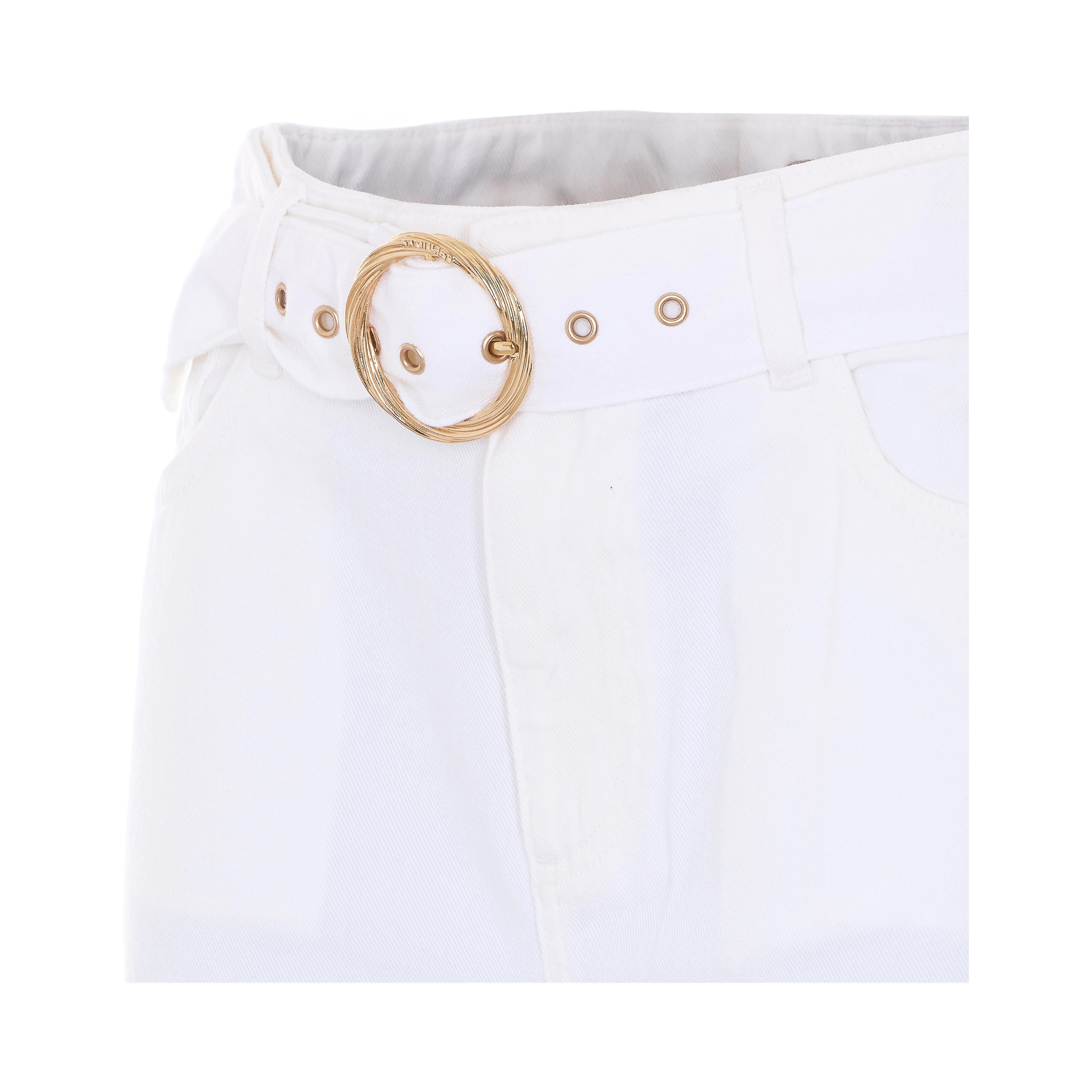 Twin-set Jeans