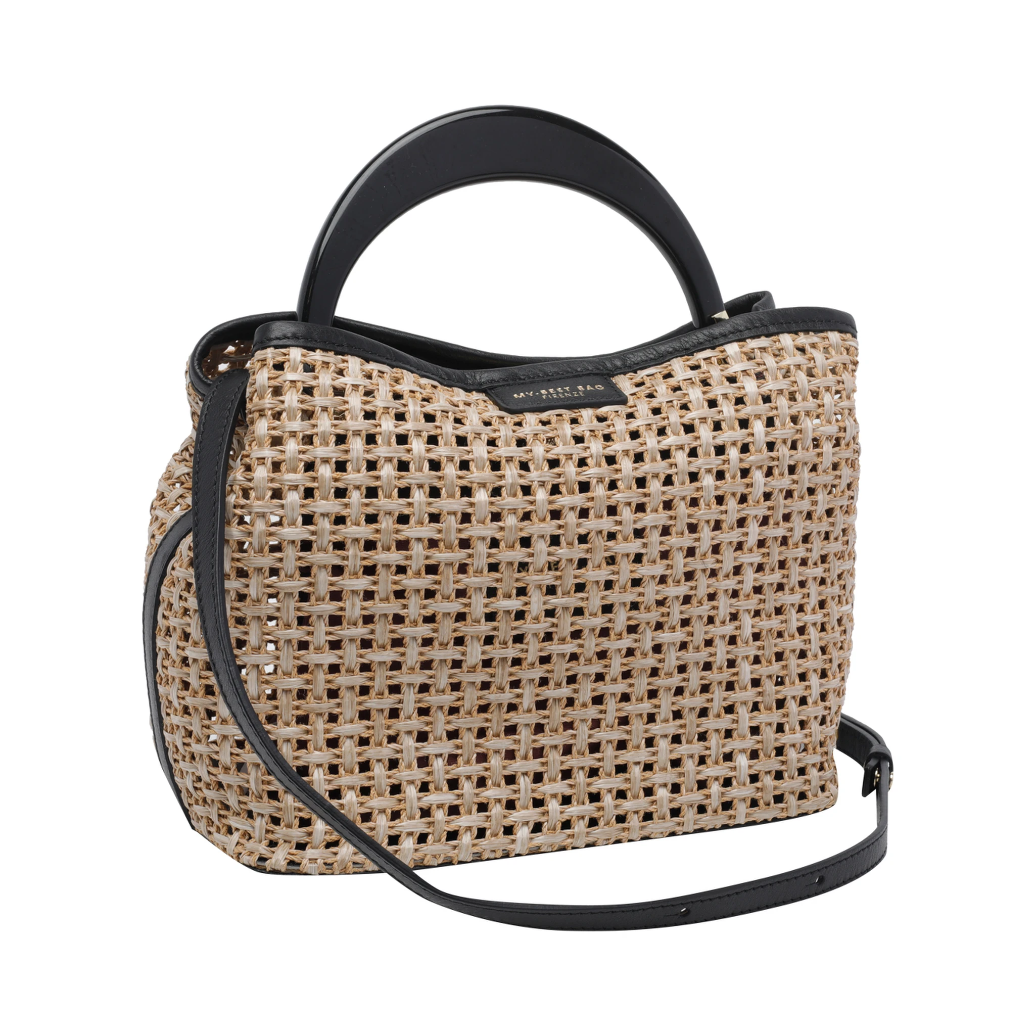 MY BEST BAG FIRENZE Bags.. Beige