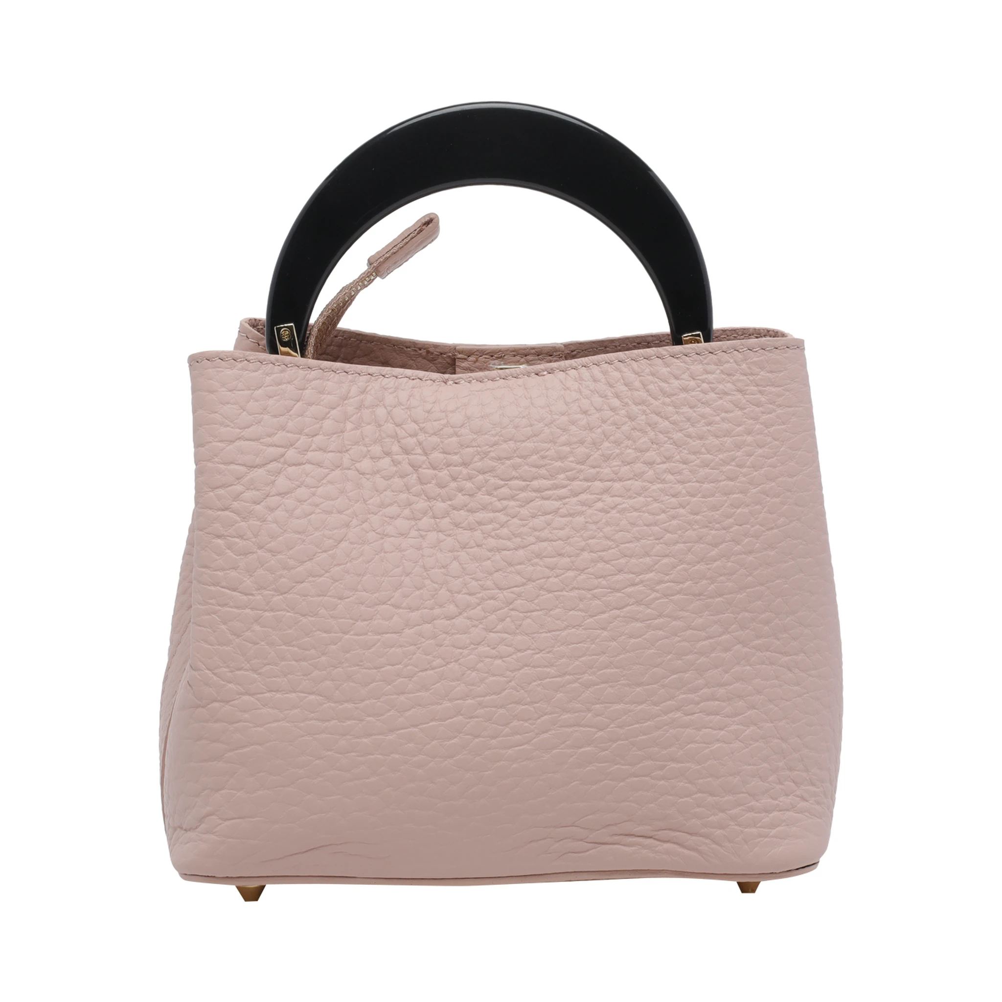 MY BEST BAG FIRENZE Bags