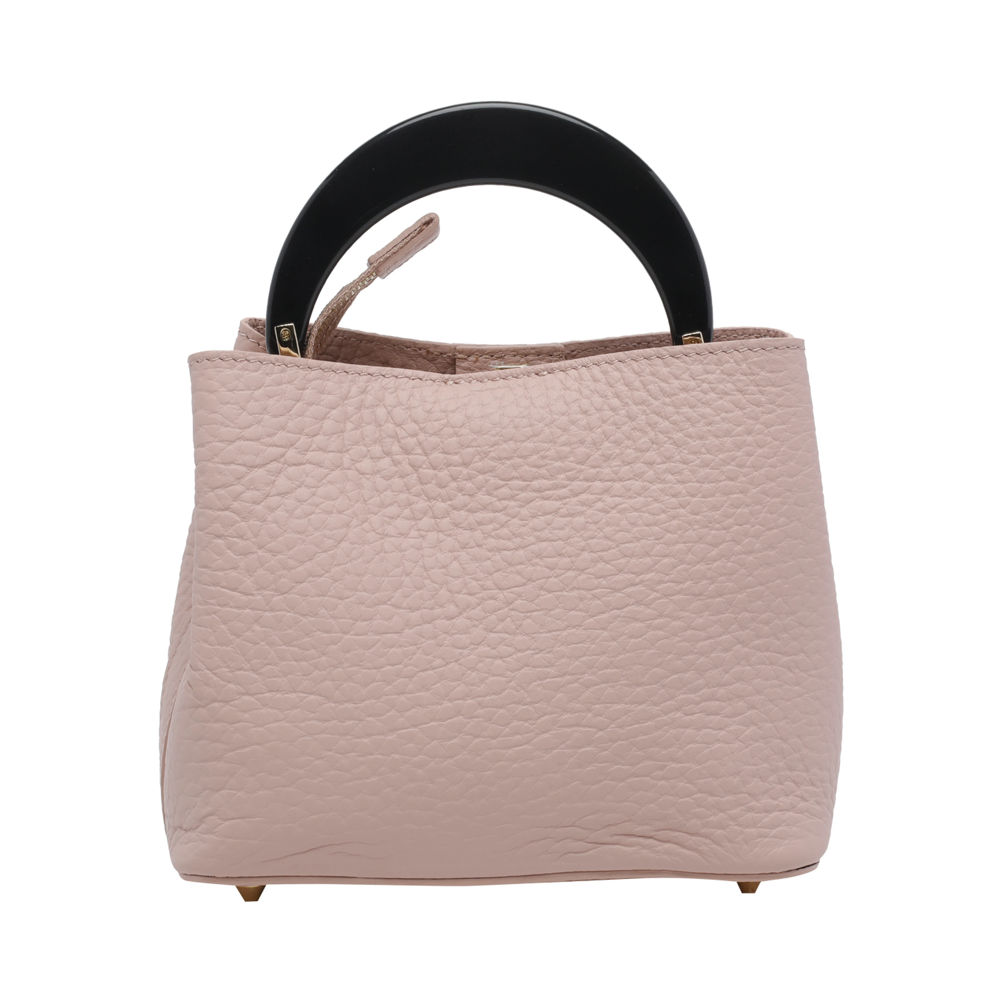 MY BEST BAG FIRENZE Bags