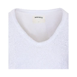 NOT SHY T-shirts and Polos