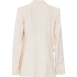 Pinko Jackets