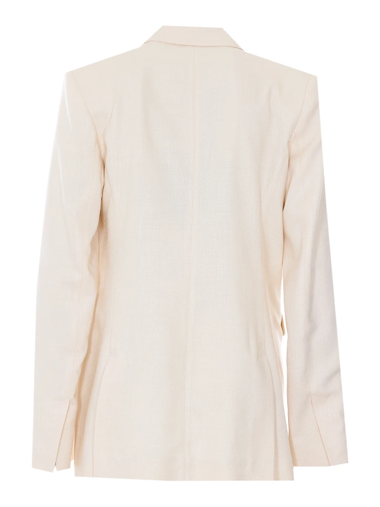 Pinko Jackets alternative