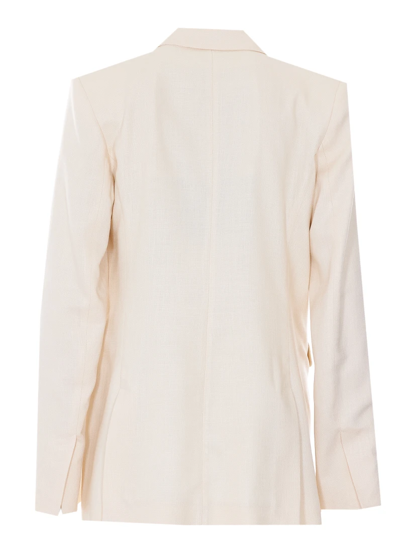 Pinko Jackets