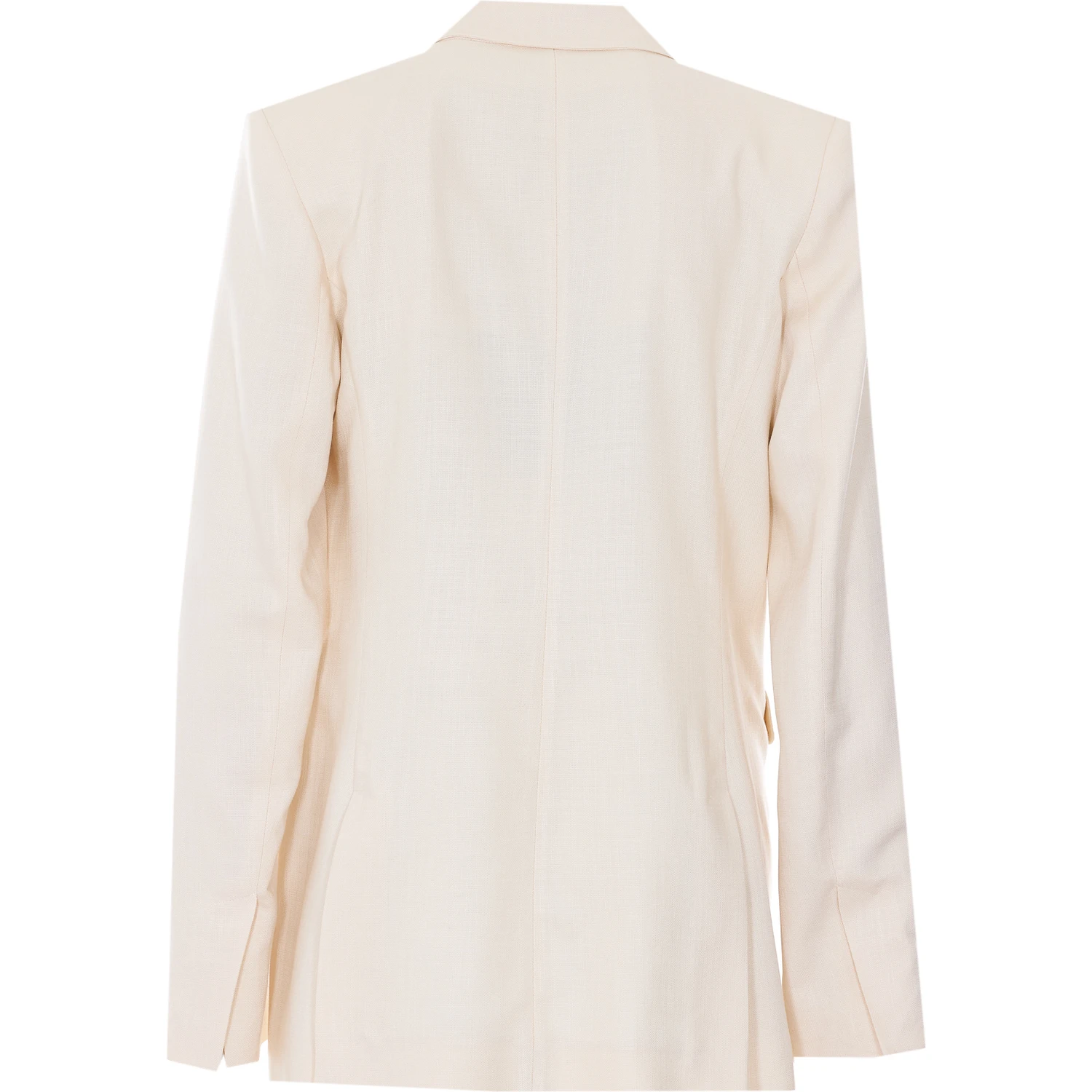 Pinko Jackets