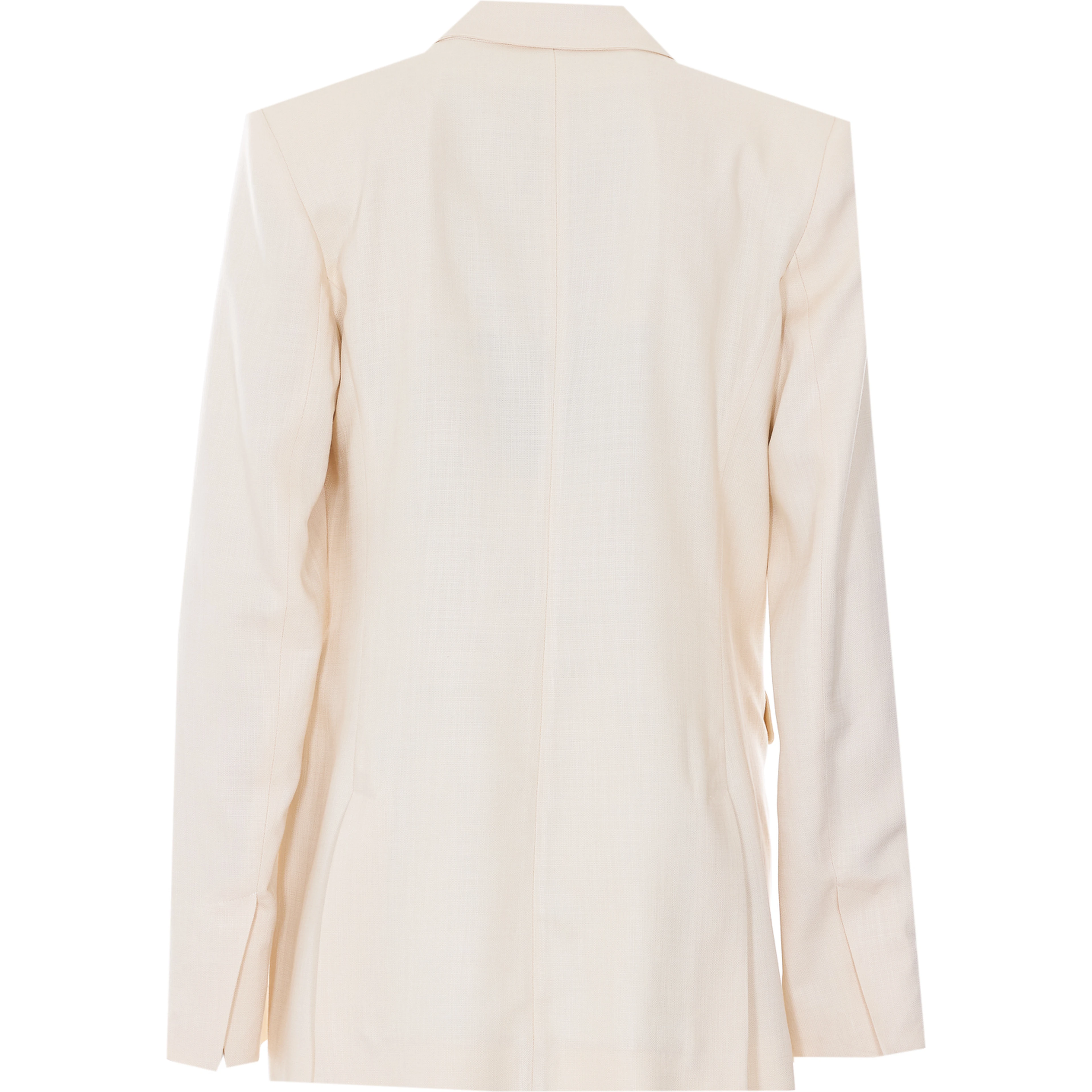 Pinko Jackets