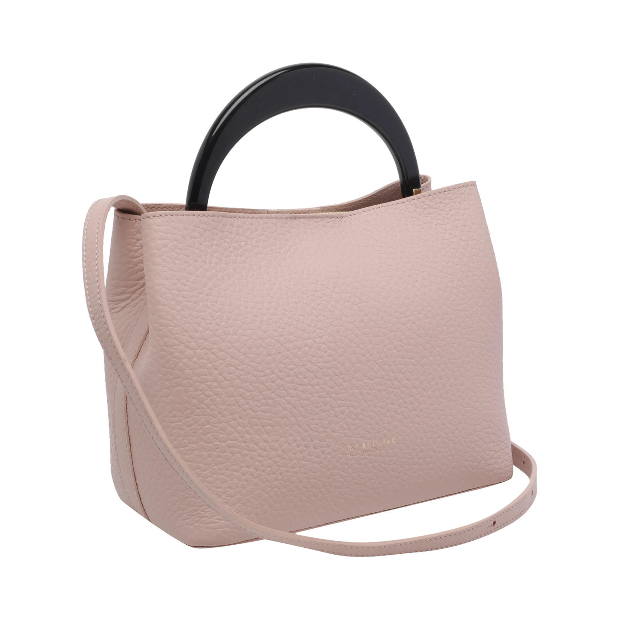 MY BEST BAG FIRENZE Bags