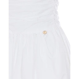 Liu Jo Dresses