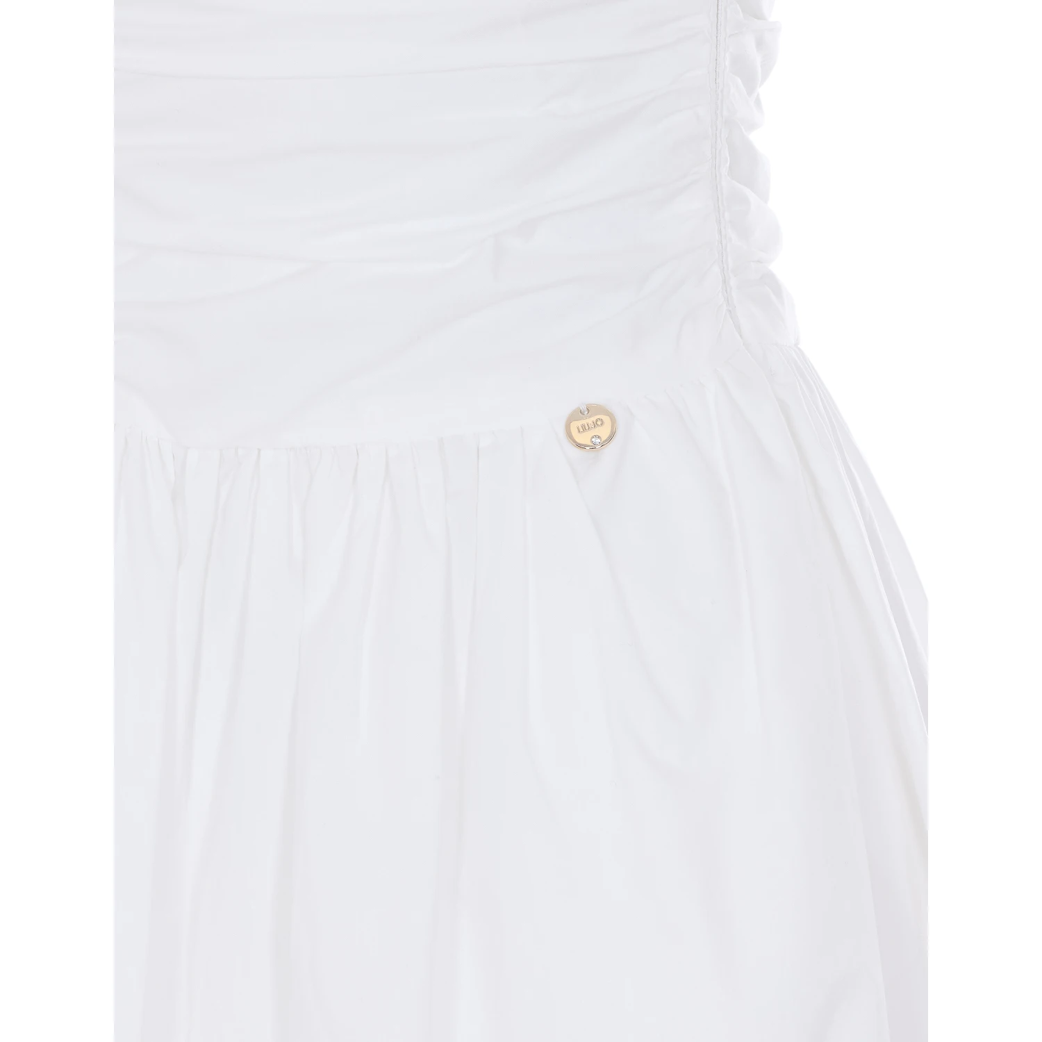 Liu Jo Dresses