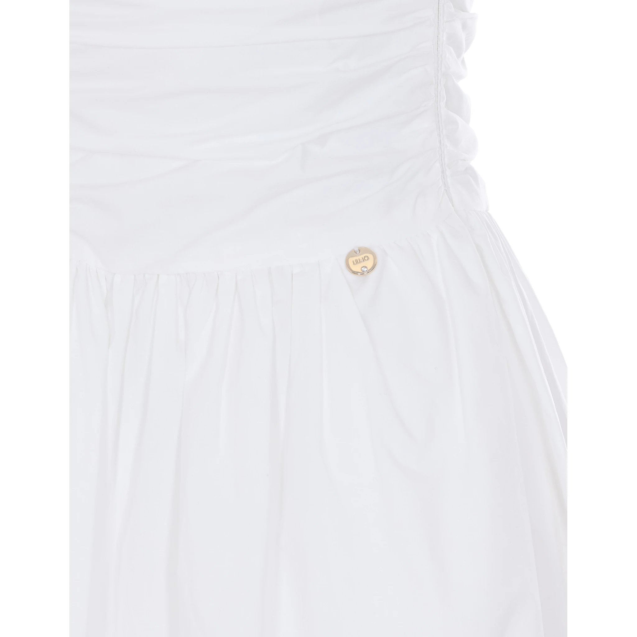 Liu Jo Dresses